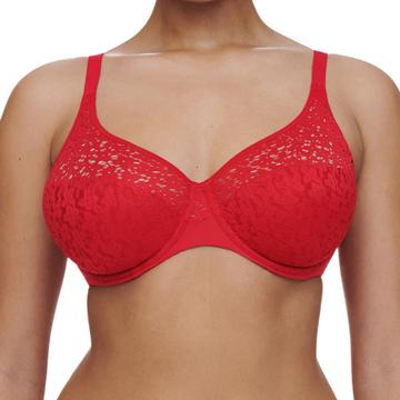 Norah  - soutien-gorge avec armature