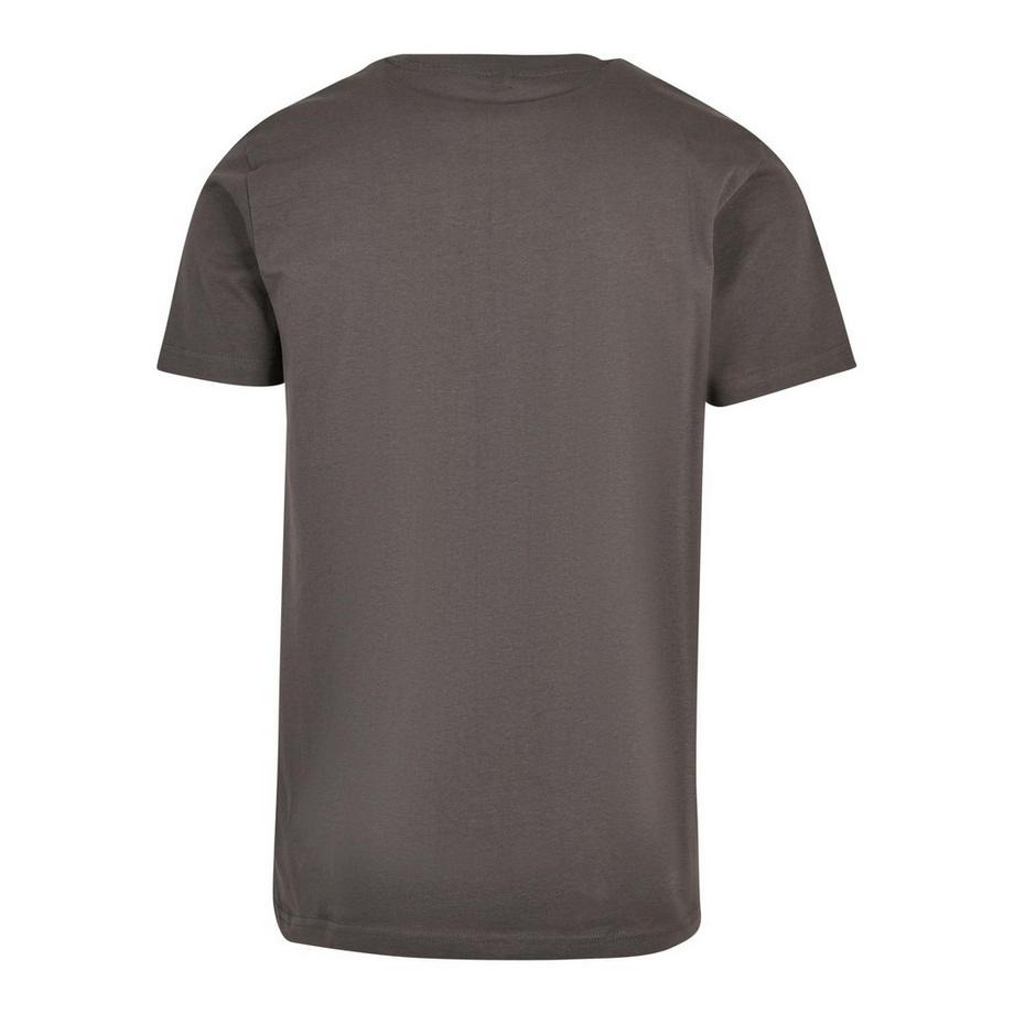 Build Your Own  T-Shirt 
