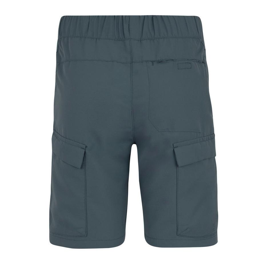 Regatta  Short Uni À Taille Élastiquée Sorcer 