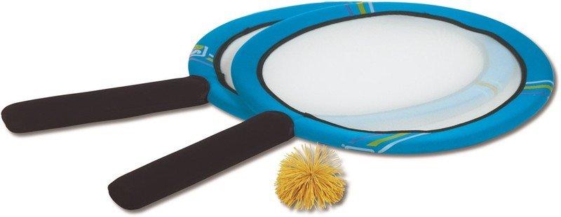 BS Toys  Bounce Tennis 