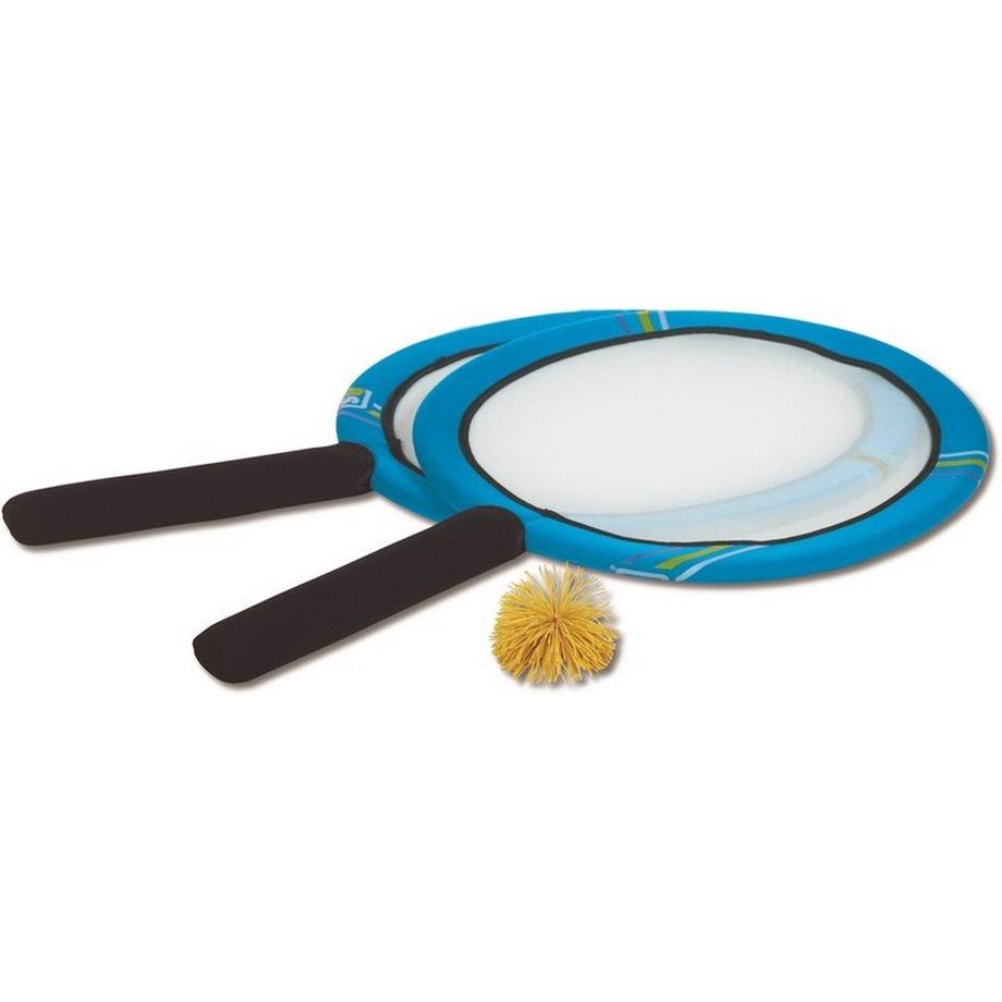 BS Toys  BS Toys Jeu de tennis 