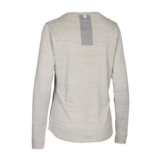 Trespass Top Nettil Attivo Maniche Lunghe  