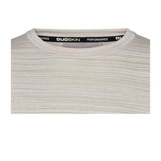 Trespass Top Nettil Attivo Maniche Lunghe  