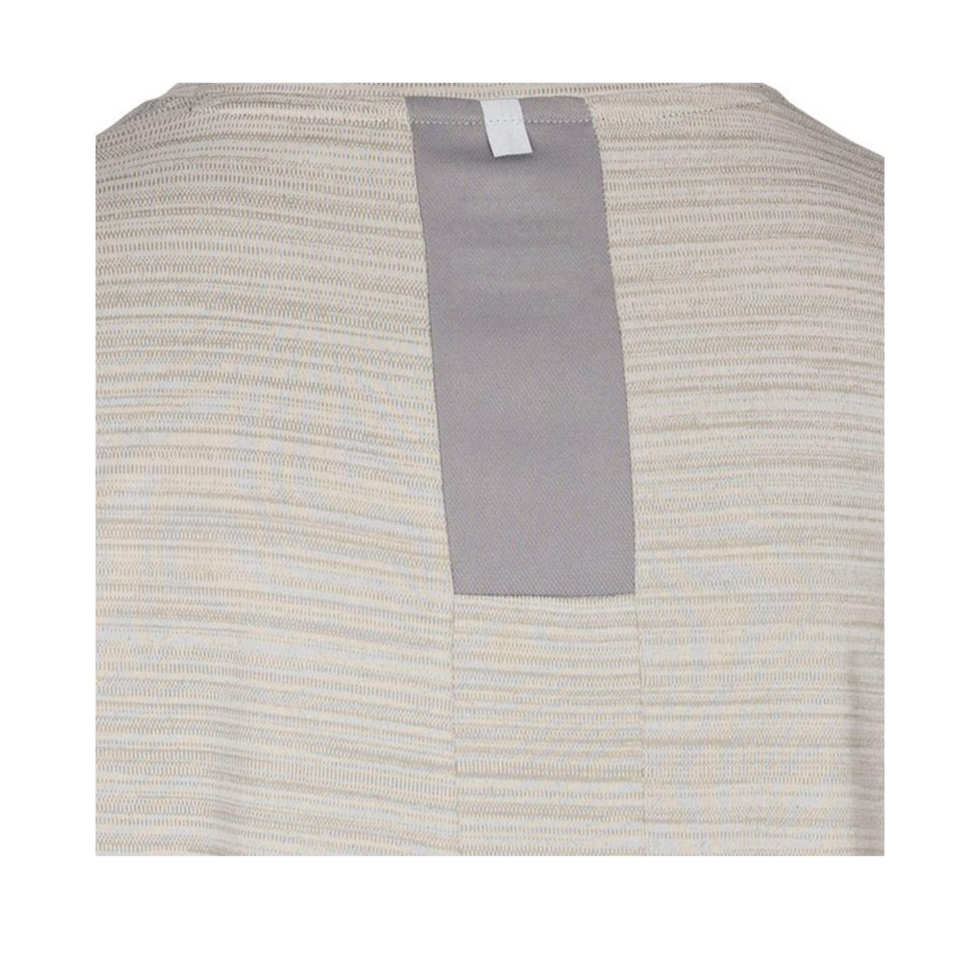 Trespass Top Nettil Attivo Maniche Lunghe  