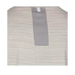 Trespass Top Nettil Attivo Maniche Lunghe  