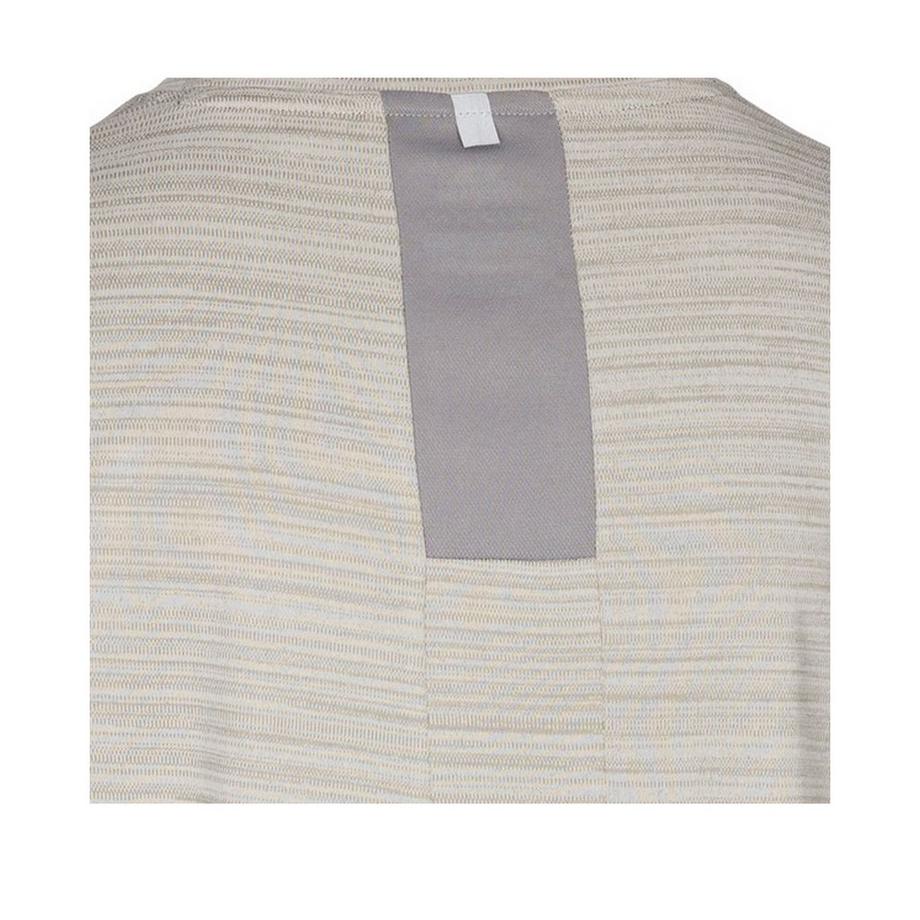 Trespass  Haut manches longues sport NETTIL 