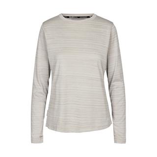 Trespass Top Nettil Attivo Maniche Lunghe  