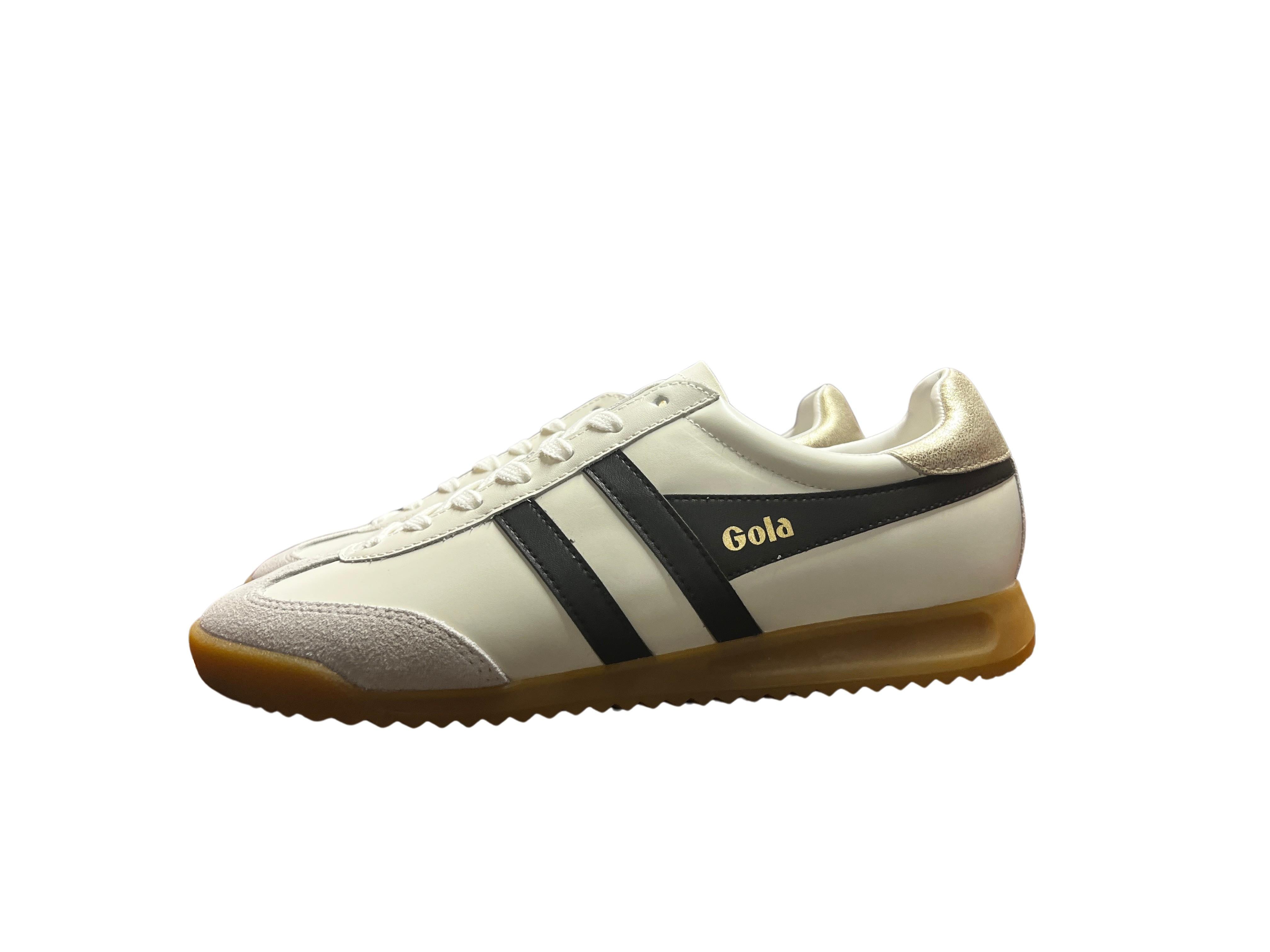 gola  sneakers torpedo 