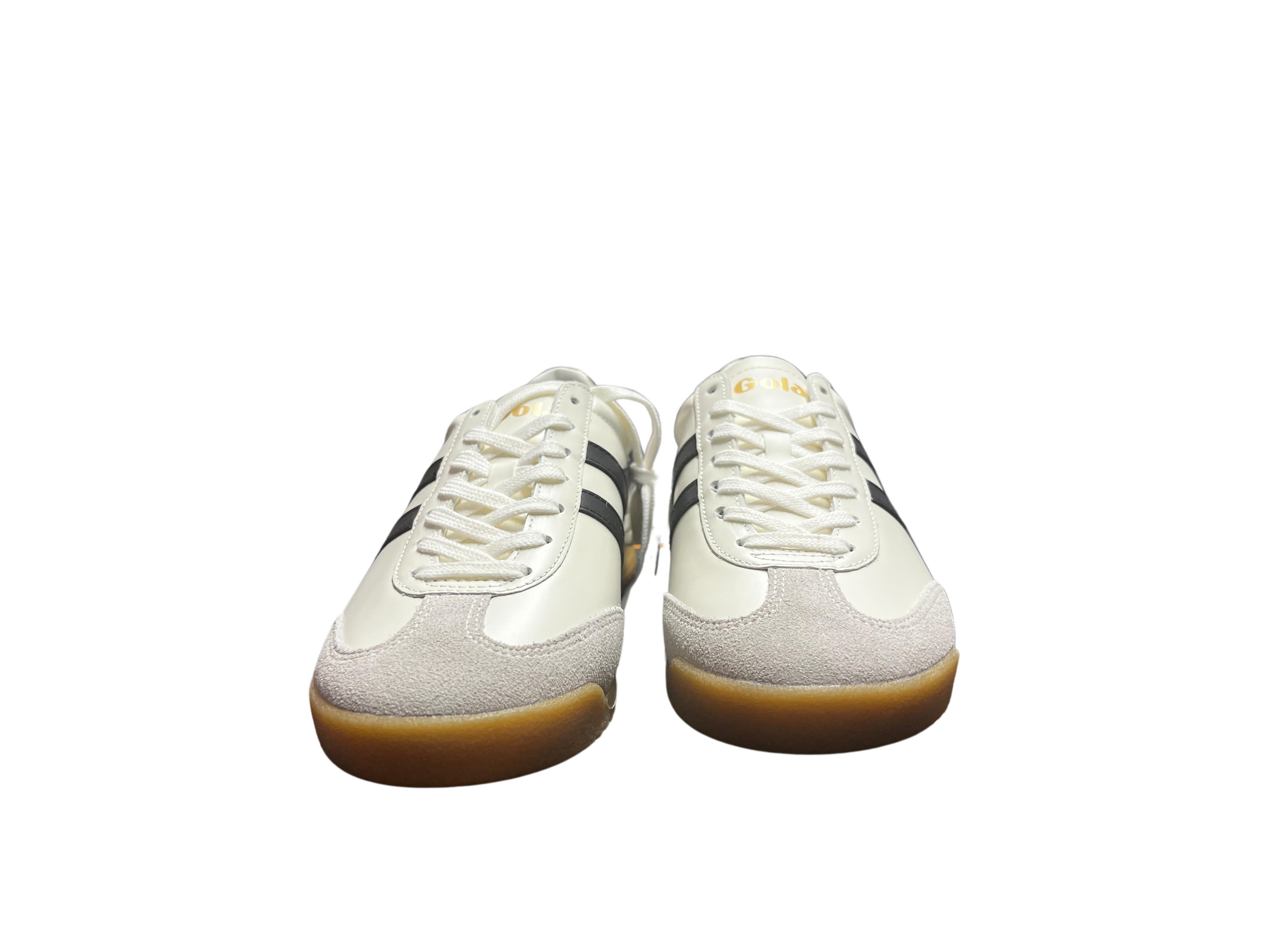 gola  sneakers torpedo 