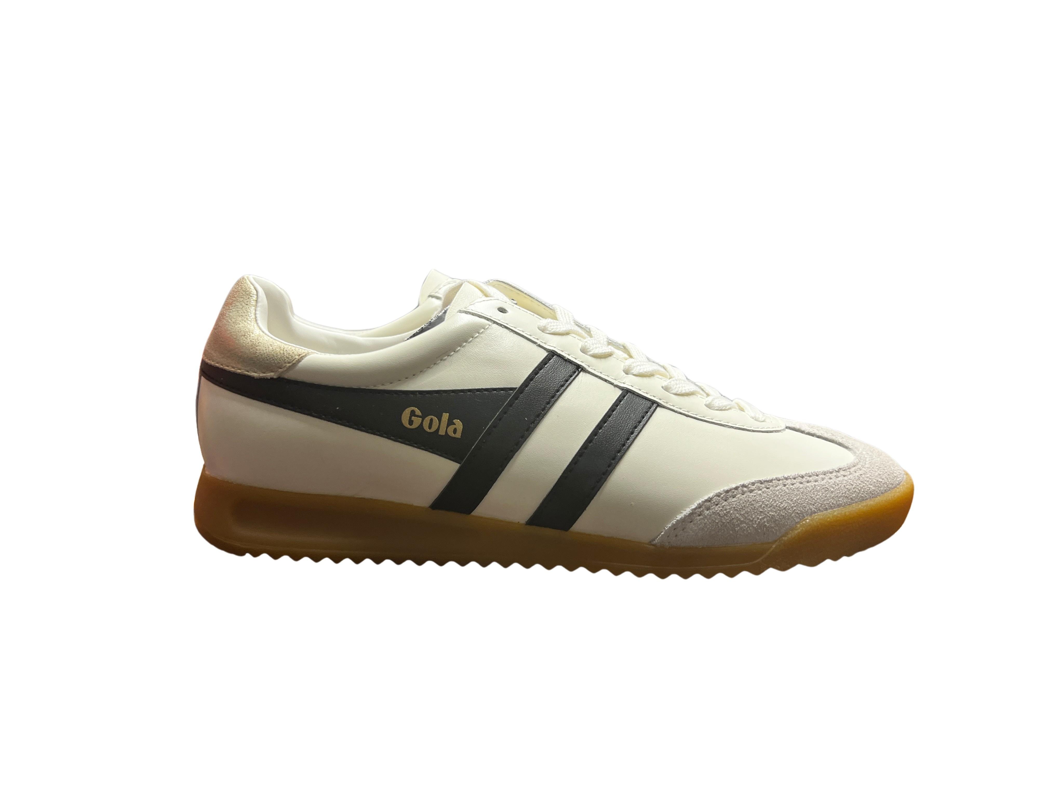 gola  sneakers torpedo 