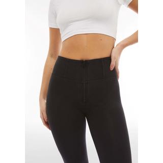 FREDDY WR.UP® Shaping Pants  