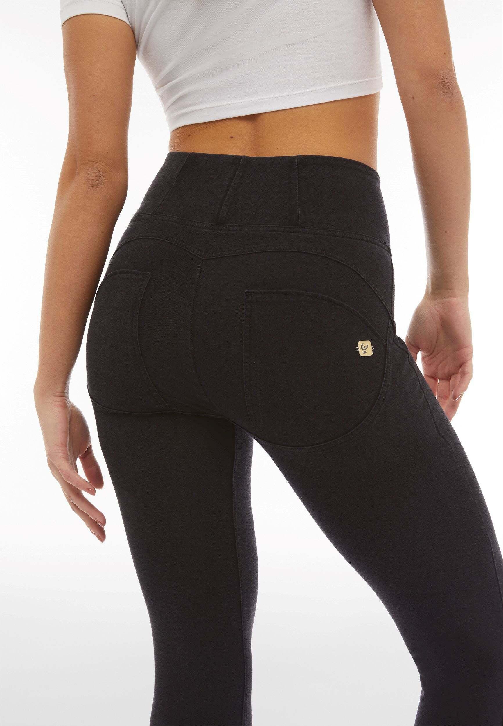 FREDDY WR.UP® Shaping Pants  