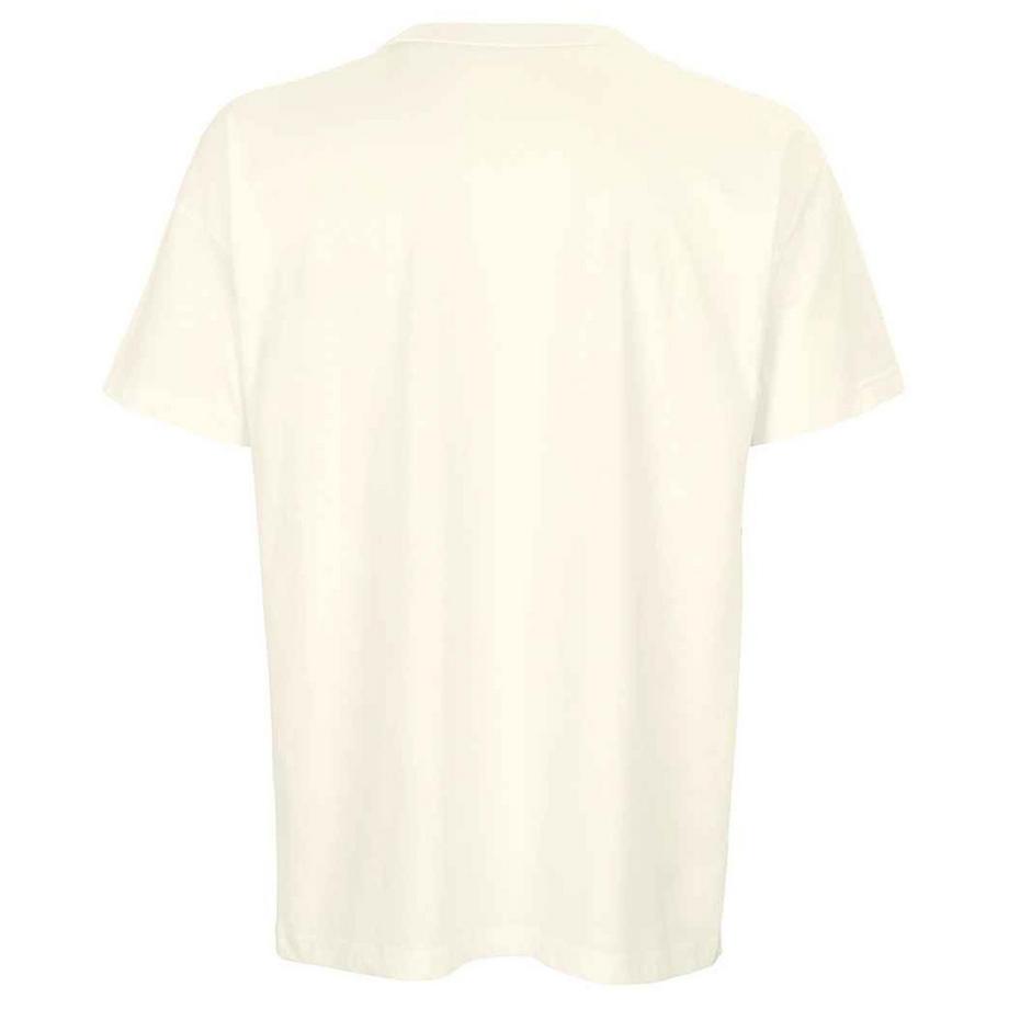 SOLS  T-Shirt 