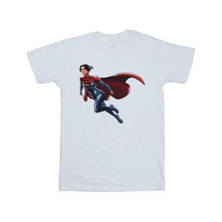 DC COMICS  Tshirt 
