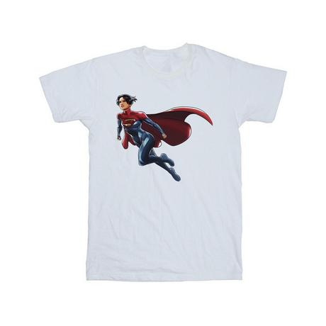 DC COMICS  Tshirt 