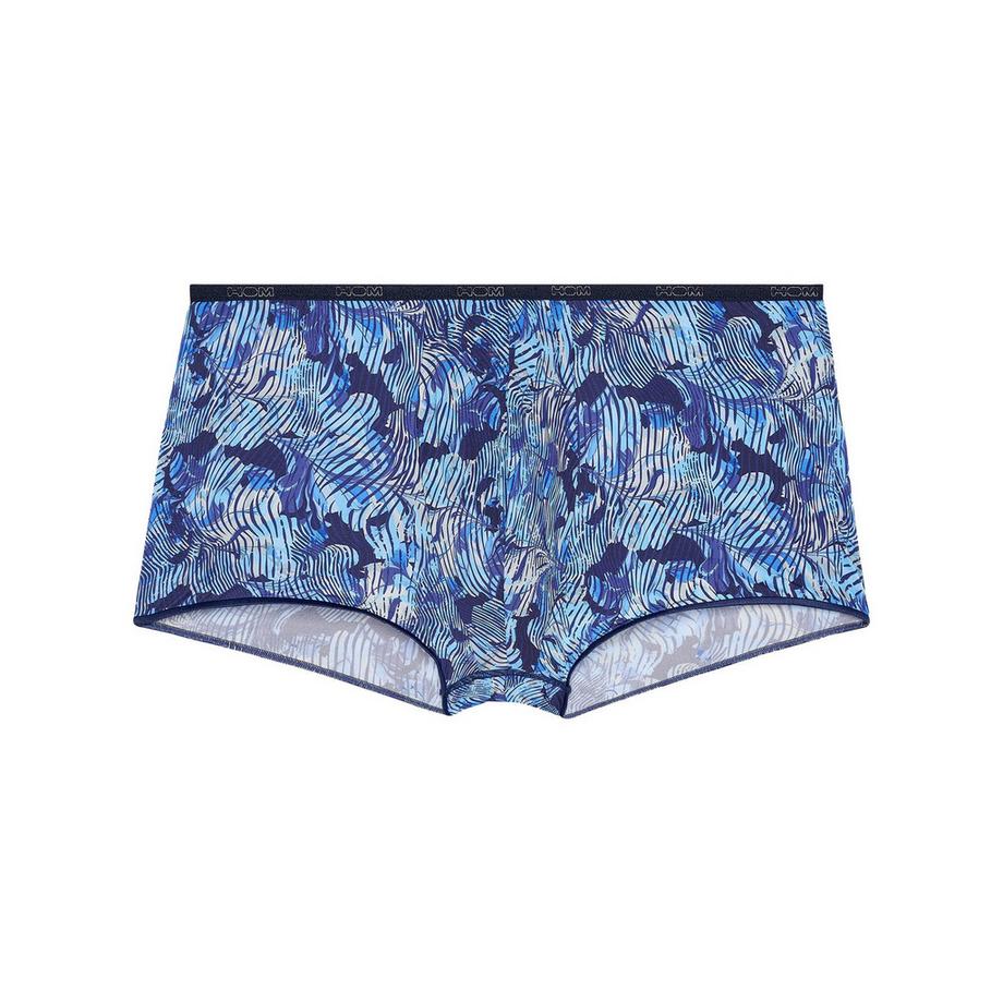 Boxershort  1er Pack Stretch-Plume Barrett Trunk