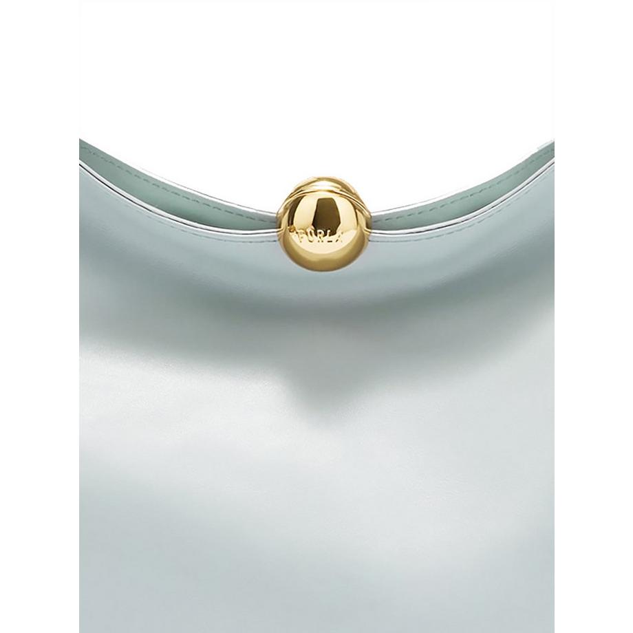 Furla Borsa a tracolla Althea Prime  