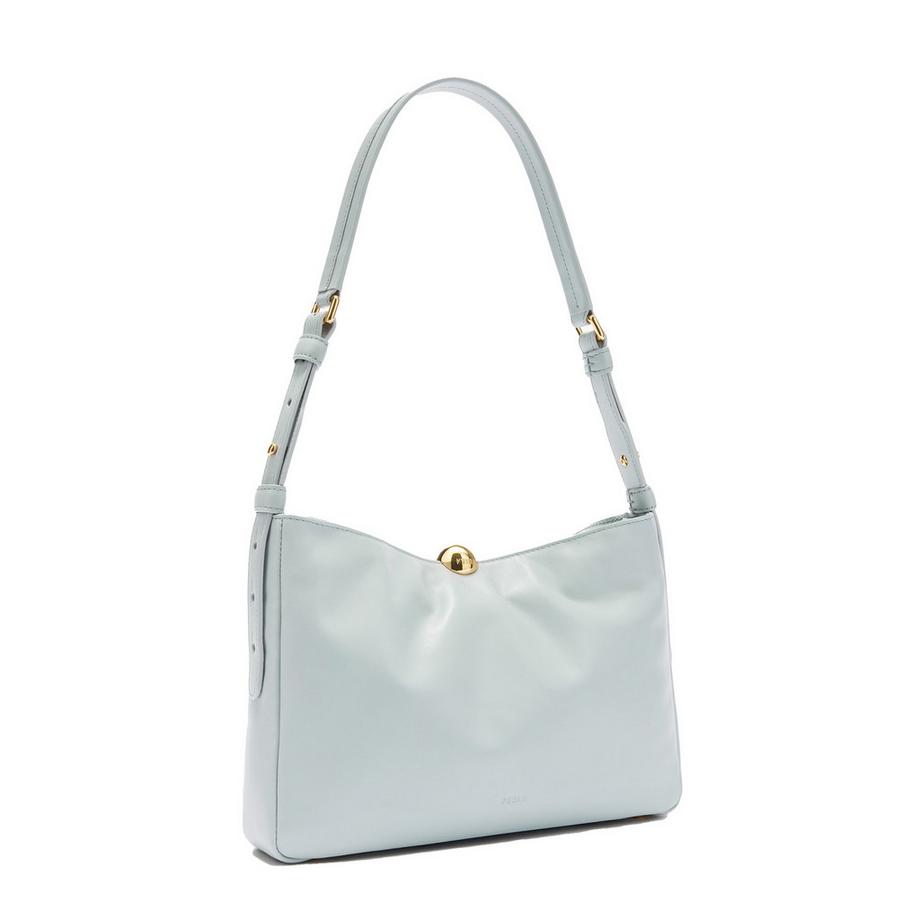 Furla Borsa a tracolla Althea Prime  