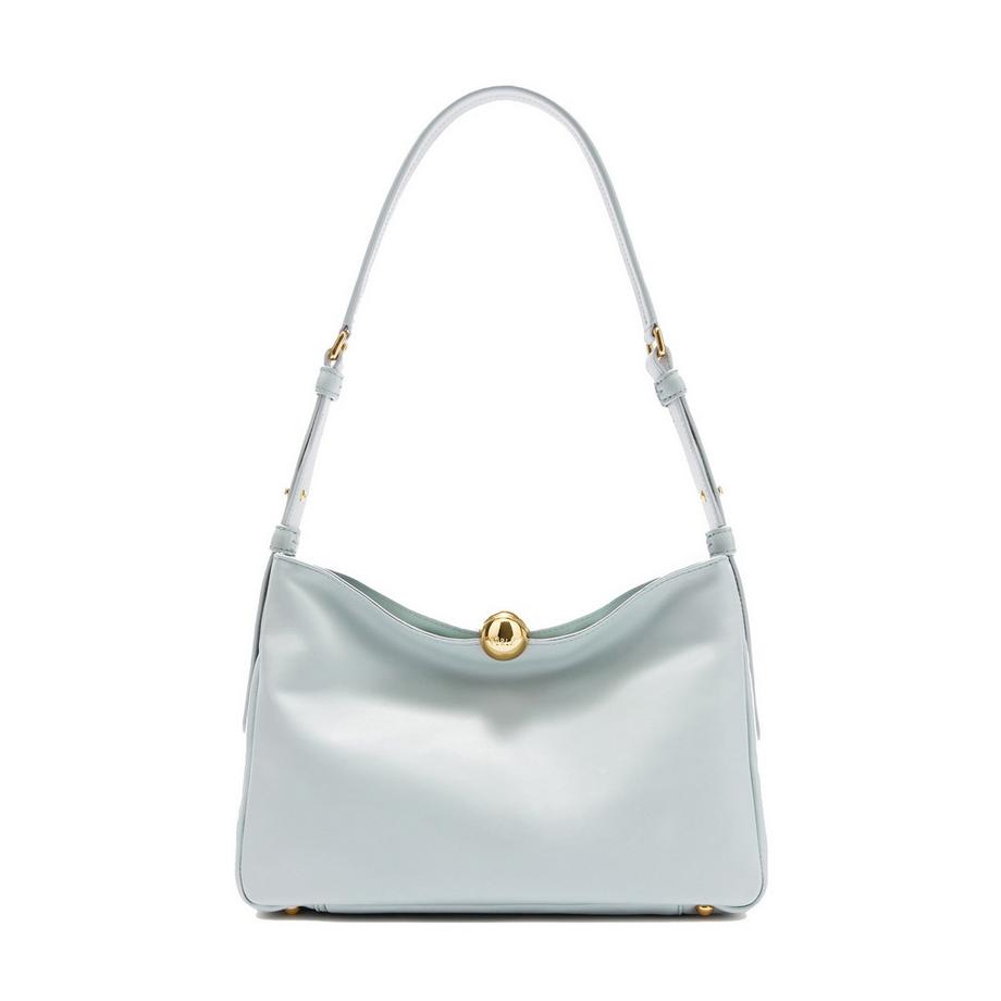 Schultertasche