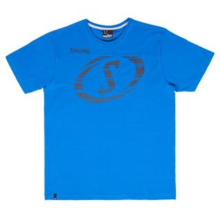 SPALDING Fast T-Shirt  