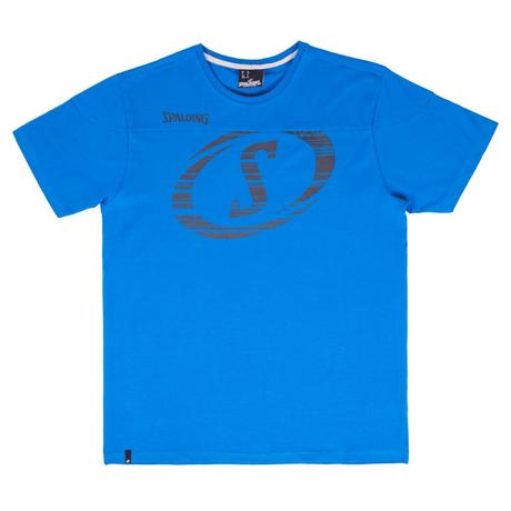 SPALDING Fast T-Shirt  