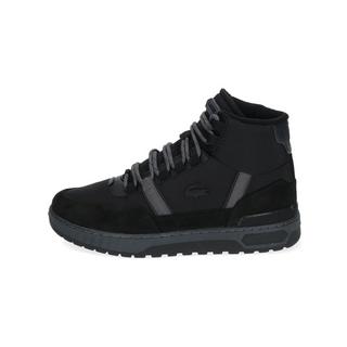 LACOSTE T-Clip Winter Mid Sneaker 44SMA0065 