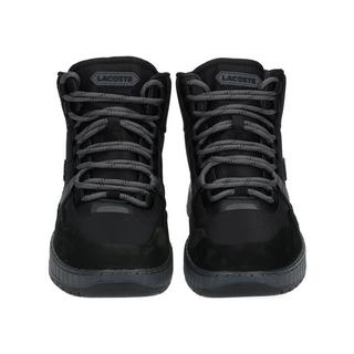 LACOSTE T-Clip Winter Mid Sneaker 44SMA0065 