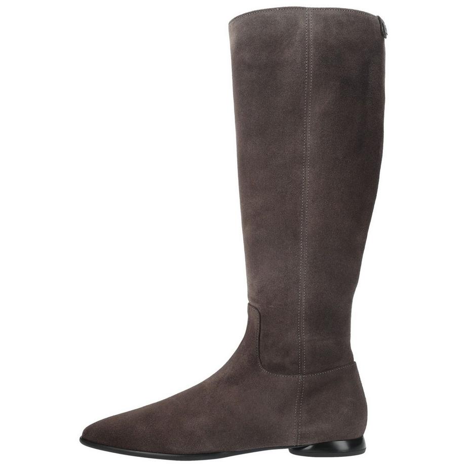 Högl Knielange Stiefel  