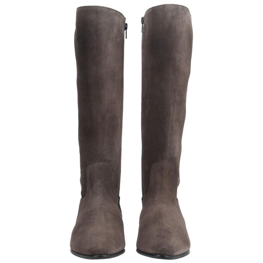 Högl Knielange Stiefel  