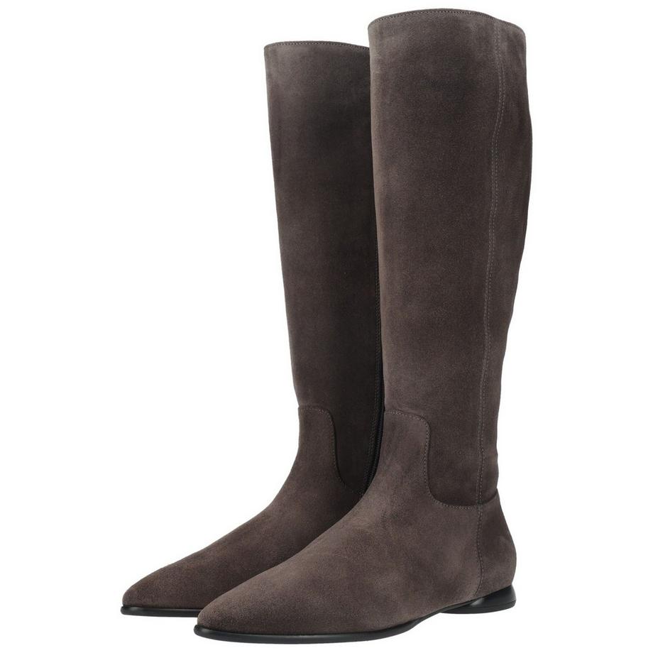 Högl Knielange Stiefel  