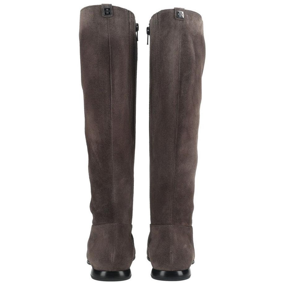 Högl Knielange Stiefel  