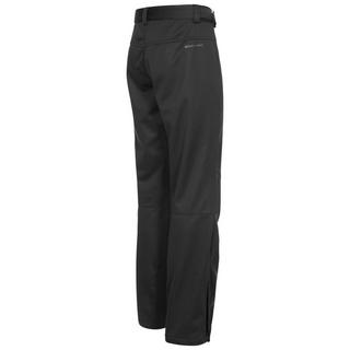 Trespass  Regenhose Holloway DLX, wasserfest 