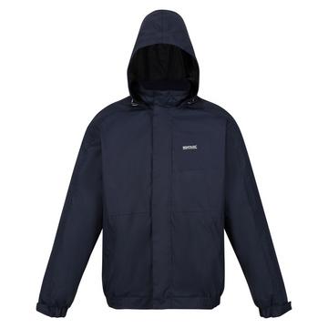 Veste imperméable NIVISTON