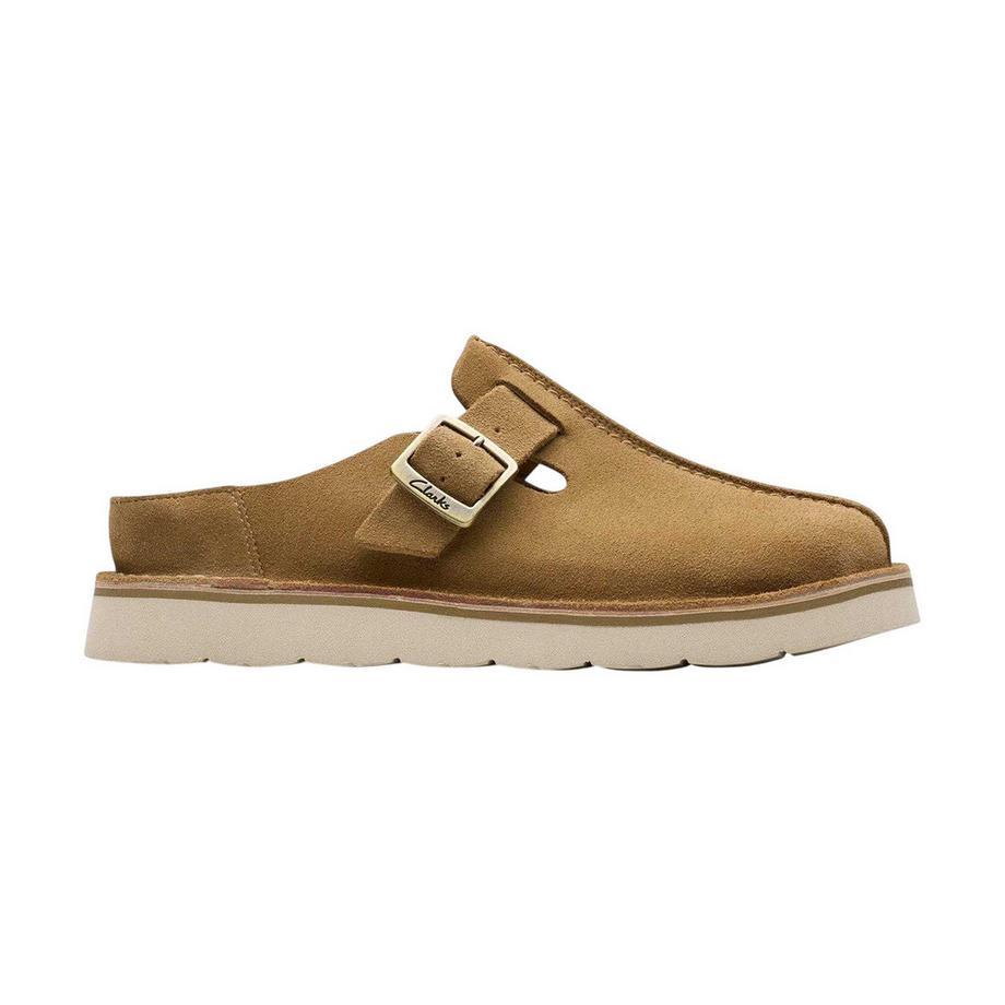 Mules Solsbury