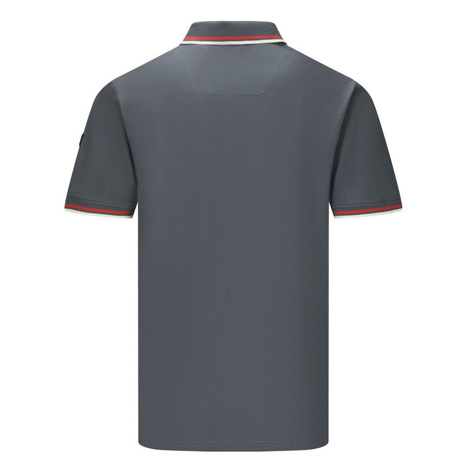 Regatta  Adryan Poloshirt 