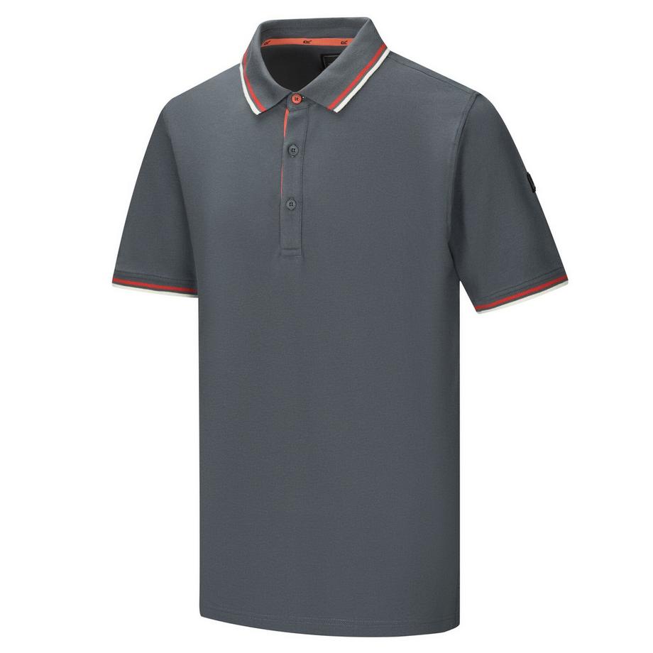 Regatta  Adryan Poloshirt 