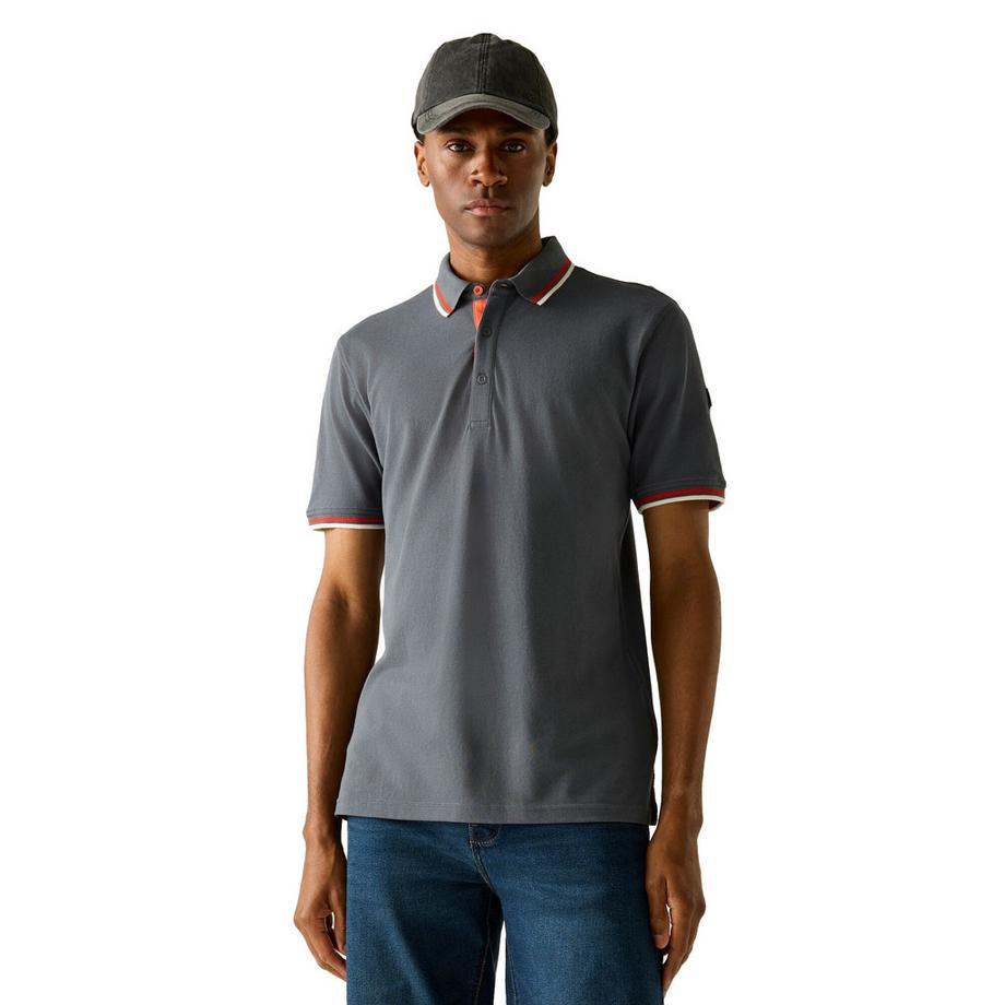 Regatta  Adryan Poloshirt 