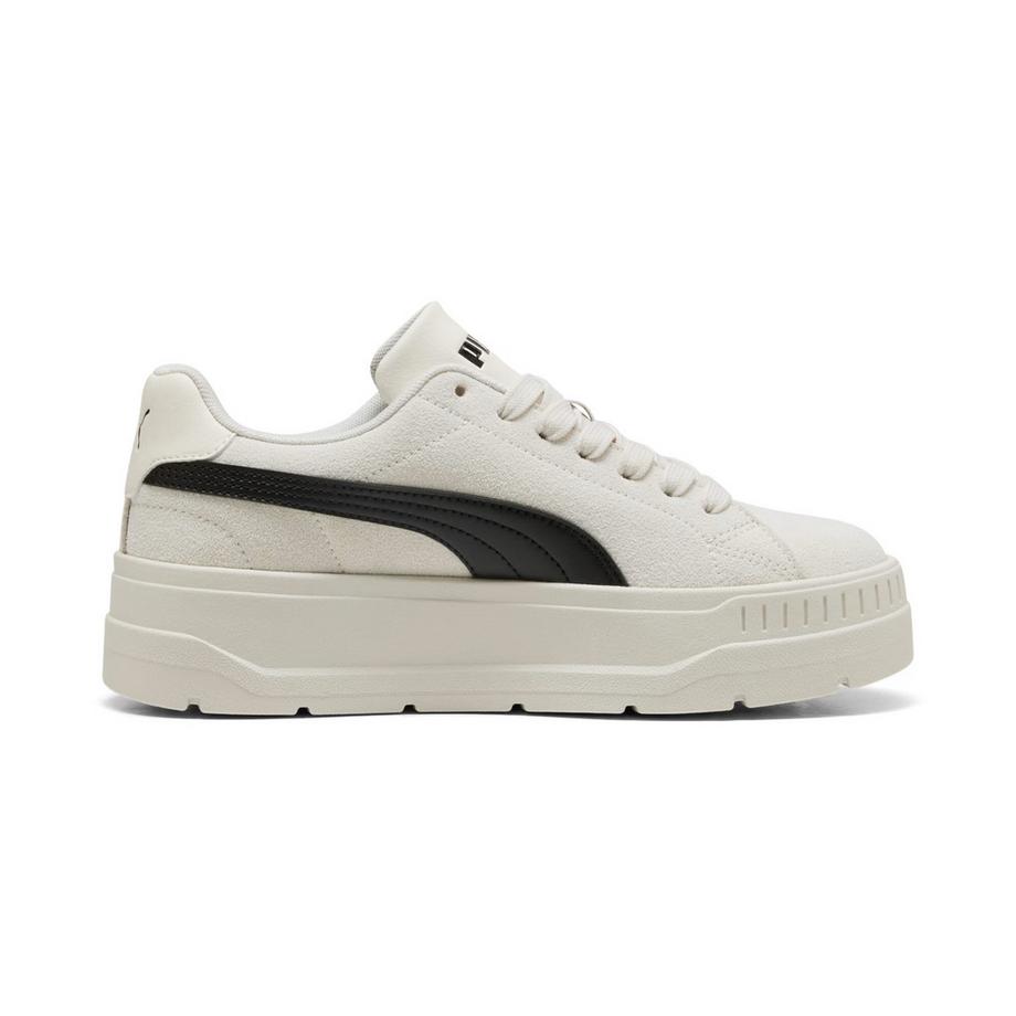 PUMA Baskets Signature Karmen Femme  