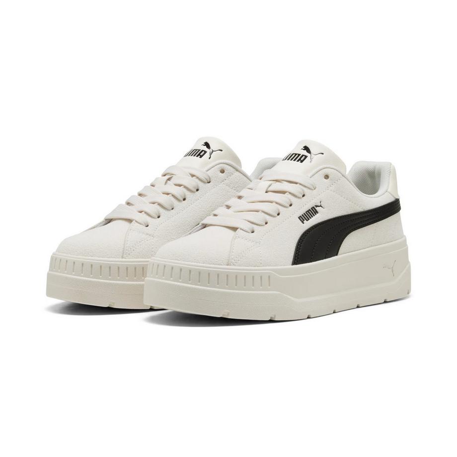 PUMA Baskets Signature Karmen Femme  