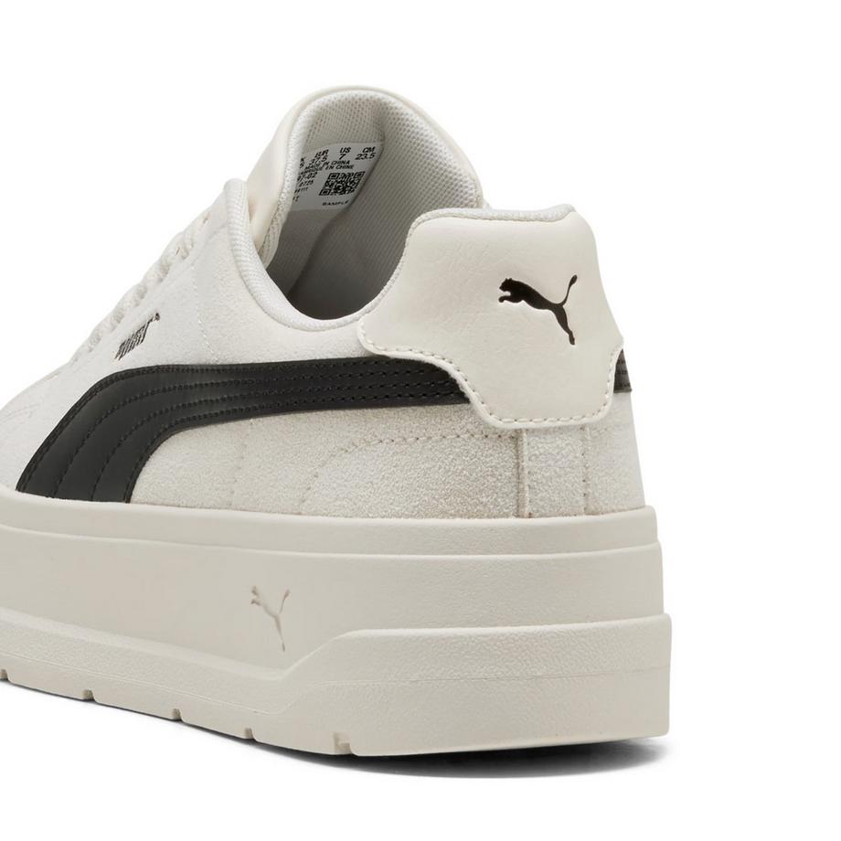 PUMA Baskets Signature Karmen Femme  