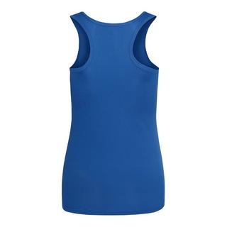 AWDis Just Cool Sport Tank Top  