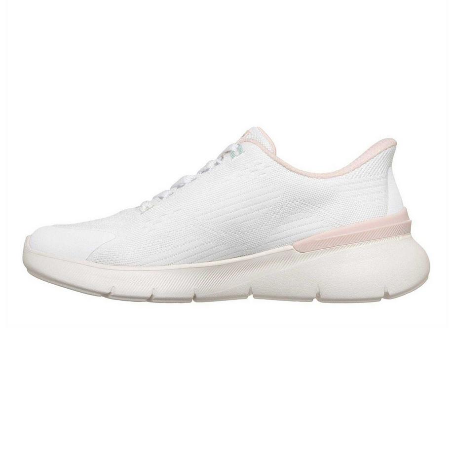 SKECHERS Dynamight Niedrig Geschnitten Sneaker  