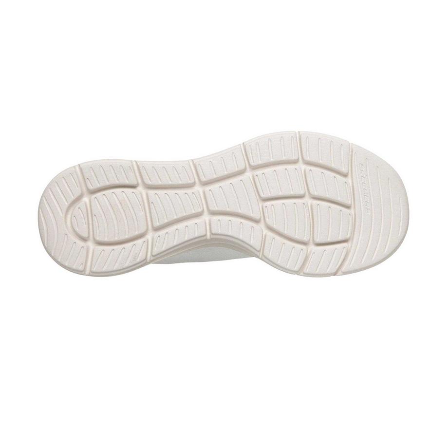 SKECHERS Dynamight Niedrig Geschnitten Sneaker  