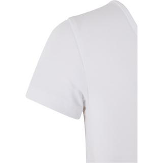 URBAN CLASSICS Organic Kurzarm Bodysuit 2er Pack  