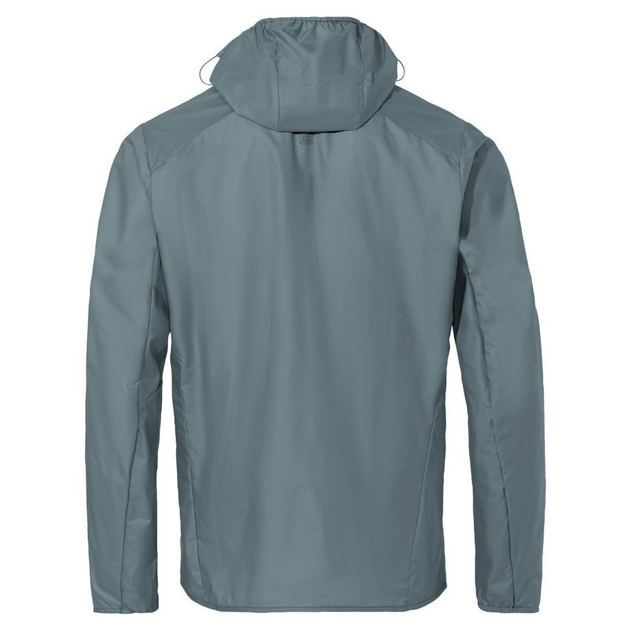 VAUDE  Scopi Wind Jacket 
