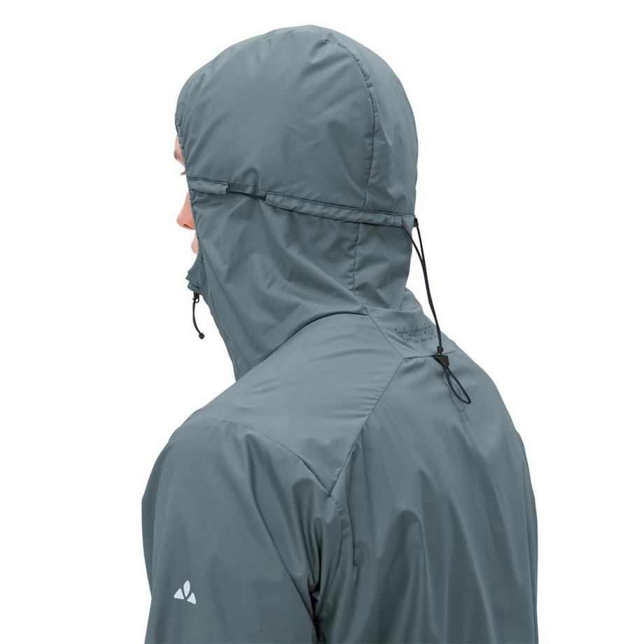 VAUDE  Scopi Wind Jacket 