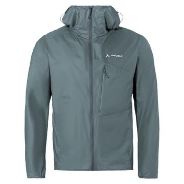 Scopi Wind Jacket
