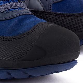 GEOX  sneakers für en n.savage 