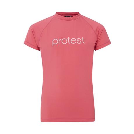 PROTEST  Mädchen UV Shirt Prtsenna 