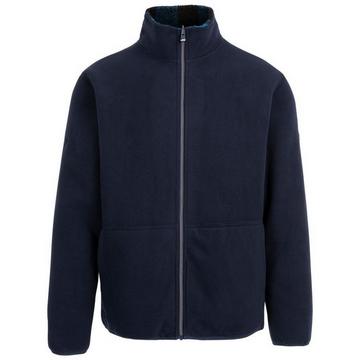 Tatsfield Fleecejacke